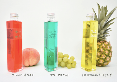 RGnba2CJaqKBrXiK9nkA.png?w=940&h=940