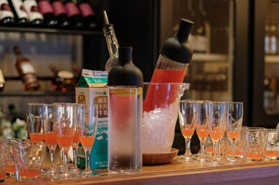 RGogVq03kFVdo1ZnLLZT.jpg?w=940&h=940