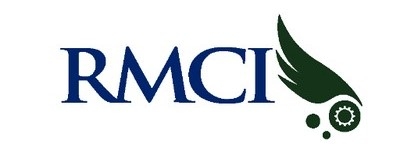 RGpLGbTmFsA6wubjnaai.jpg?w=940&h=940