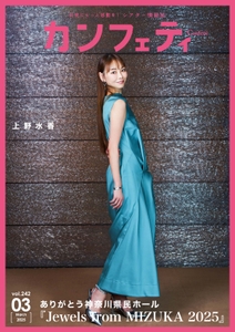 RGprPRT8xSYzeRccT75J.jpg?w=940&h=940