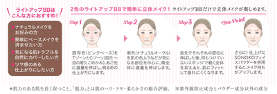 RGrFdSmCqGPE9bUxoK91.gif?w=940&h=940