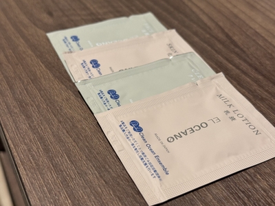 RGsbDN1H743aeAHIcnkp.jpeg?w=940&h=940