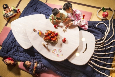 RGtrVC4pznUVBfaemFK2.jpg?w=940&h=940