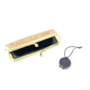 RGuB9yWmm6UAwvsl32yX.jpg?w=940&h=940