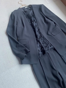 RGxWj2CVerWsbmiOCq0o.jpg?w=940&h=940