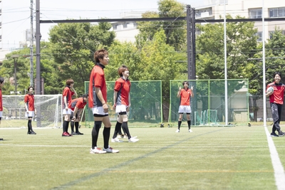 RGxyWnYgvC86qWgYS4uw.jpg?w=940&h=940