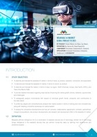 RGz9LCN68vX6nN1MLDxM.jpg?w=940&h=940