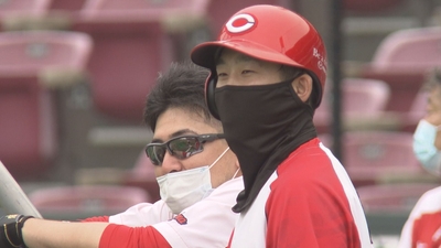 RGzwroCHJrRr7xaa0xl6.jpg?w=940&h=940