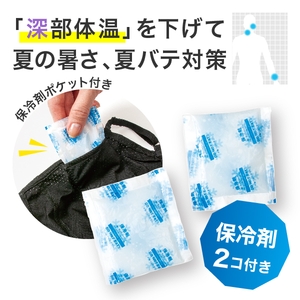 RH1OPXkO6ChCfHftF7RF.jpg?w=940&h=940