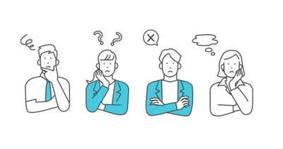 RH2RdZoMp4FWdooFkfyV.jpg?w=940&h=940