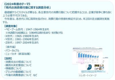 RH6LZPCe9zfXtyvQeWFa.jpg?w=940&h=940