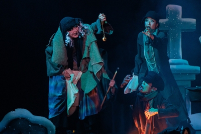 RH6SsHZYoW5qWcBMSKuV.jpg?w=940&h=940