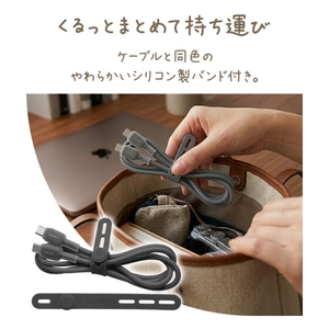 RH814oZKfIL99suhAusJ.jpeg?w=940&h=940