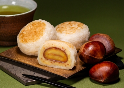 RH9A1d9MghJ7ynK95xcQ.jpg?w=940&h=940