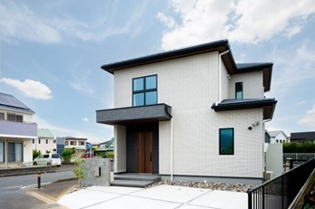 RHAoq5idW9zQYdr247hH.jpg?w=940&h=940