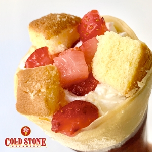 RHDWD4Gb8dhbqPKZUFUI.jpg?w=940&h=940