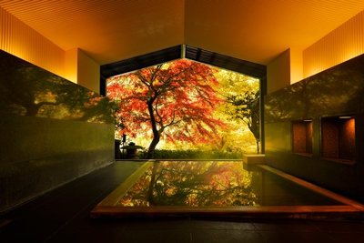 RHE6m5FonS19HLdSy06u.jpg?w=940&h=940