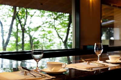 RHFWhwWsaO7rh82snXLU.jpg?w=940&h=940