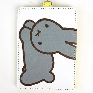 RHGYjb4CYihkgluUMUrf.jpg?w=940&h=940