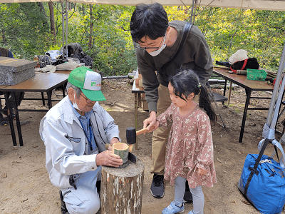 RHHSLohtJPG55qq7tAL2.png?w=940&h=940