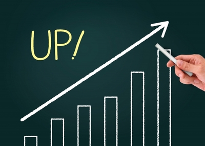 RHHdAUCGlOwOSHINvoIH.jpg?w=940&h=940