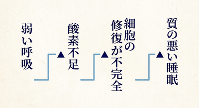 RHJxgUQh3tcqWtAd4m1I.png?w=940&h=940