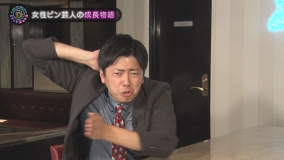 RHK9ADikp0yJFMtA8JS5.jpg?w=940&h=940