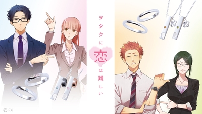 RHKWdGleL2hMedy8f4FJ.jpg?w=940&h=940