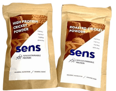 RHOTFOKQcIziY7de60ih.png?w=940&h=940