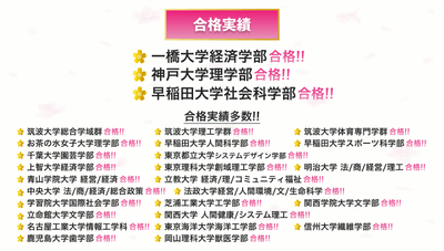 RHR06PLfDLfR8VdwFwE7.png?w=940&h=940