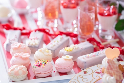 RHRBMXU5rkYFR2JiDsVS.jpg?w=940&h=940