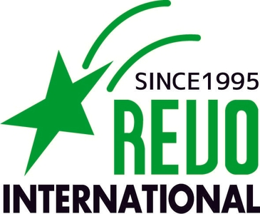 RHSlwury9ZA3W8zWOao4.jpg?w=940&h=940