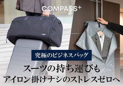 RHT35ELRHkxjwdHVGQ4l.jpg?w=940&h=940