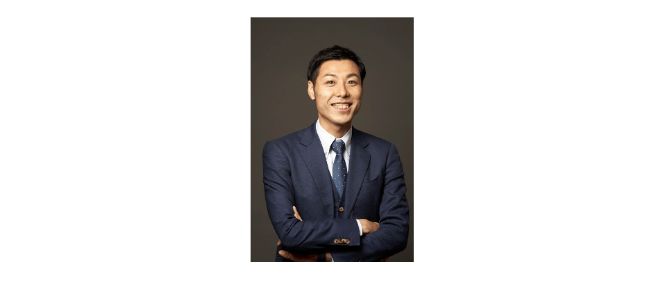 ブログウォッチャー 新村 生