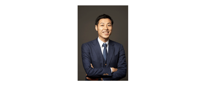 ブログウォッチャー 新村 生