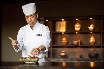 RHURyJyY0QYOwTdU7HO5.jpg?w=940&h=940