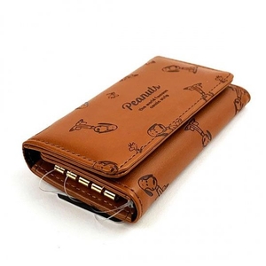 RHVKxC8ACj7EaAH9XIej.jpg?w=940&h=940