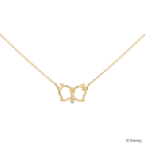 RHVYky3xeVRLB2anWmqy.jpg?w=940&h=940