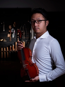 RHVgx7Tg3UZEzmje7kOR.jpg?w=940&h=940