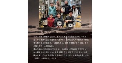 RHW9TsjOyUOQNgWlzveg.jpg?w=940&h=940