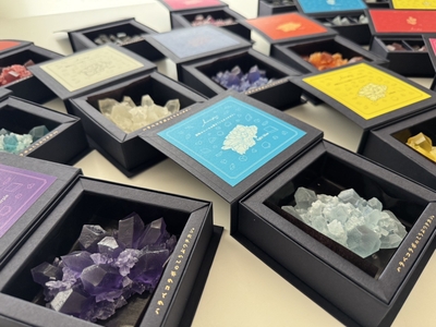 RHdzp3JQPeDm62h6LqYY.jpg?w=940&h=940