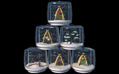 RHfDNl4OjfGxoOSnLHBx.jpg?w=940&h=940