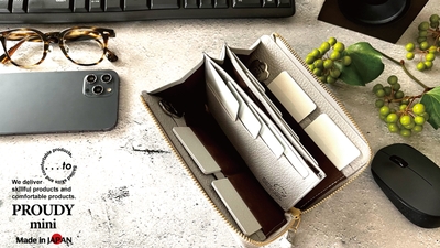 RHfdZ3hMUYA7qOcpGWUn.jpg?w=940&h=940