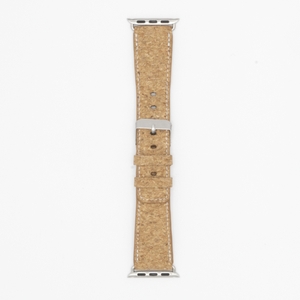 RHfsmTXjkgseW4bKU99p.jpg?w=940&h=940