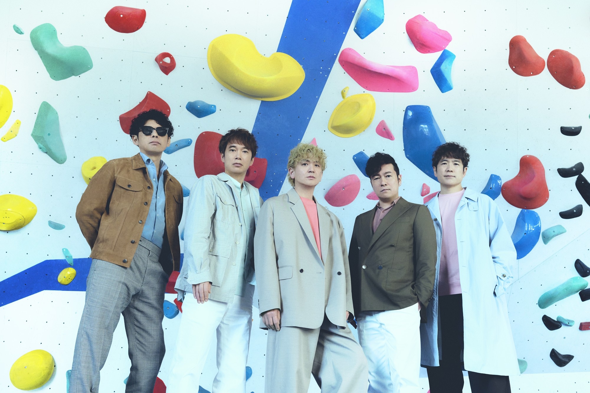第37回高崎音楽祭 第2弾出演アーティスト発表 | 高崎音楽祭委員会