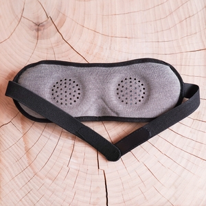 RHiI1wBdzQKoHAUlID6C.jpg?w=940&h=940