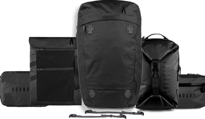 RHmHtDmDoVItB9GG1bvn.png?w=940&h=940