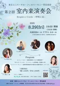 RHmLwCshl0RlPJQc6t5a.jpeg?w=940&h=940