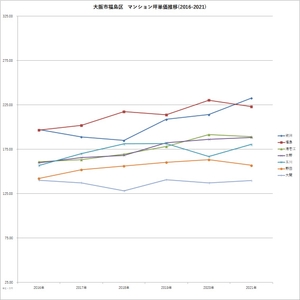 RHpDAYpkgFDiAEGn9jVZ.jpg?w=940&h=940