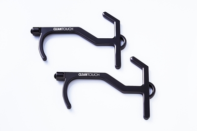 RHpfFksW2xaACbgVpjF0.jpg?w=940&h=940